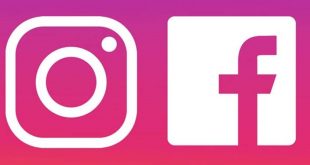 Como desvincular o Facebook do Instagram sem perder a conta