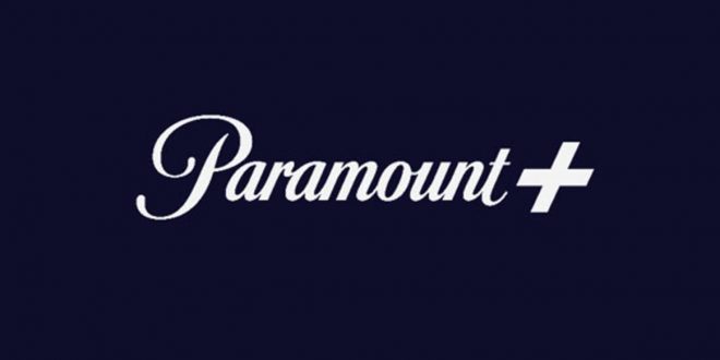 Paramount+ vale a pena assinar o serviço de streaming?