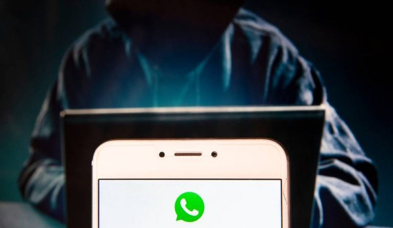 Como recuperar mensagens apagadas do Whatsapp?