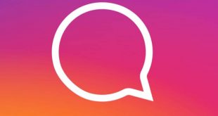 Instagram privado: 4 dicas de privacidade