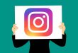 Borda colorida no Instagram: Saiba como colocar em 2021!