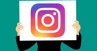 Tamanho de imagem para Instagram [Guia completo 2021]
