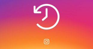 Como desarquivar foto do Instagram ?