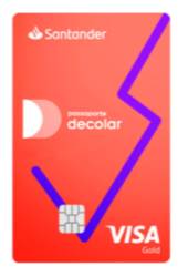Cartão Decolar Santander: 7 vantagens e desvantagens