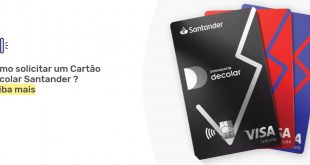 10 dicas para aumentar o limite do cartão Santander Free