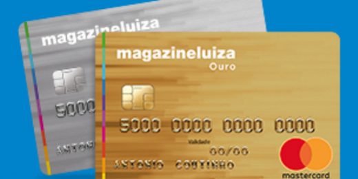 Cartão de crédito magazine luiza: como ter um.