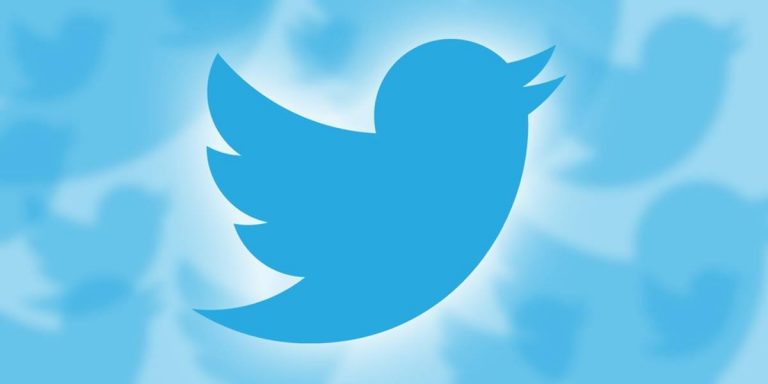 Como recuperar um Twitter suspenso por DMCA [em 10 dias]