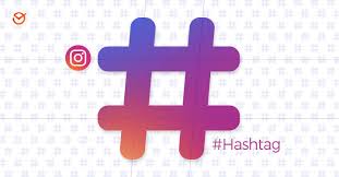 As melhores hashtags para instagram: ganhe até 1000 curtidas