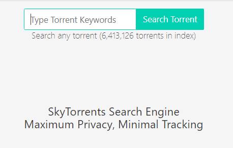 Pirate Bay: os 5 melhores sites alternativos via torrents