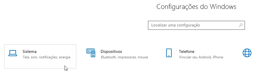 Notificações no Windows 10 não aparecem [Resolvido]