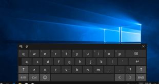 Atalhos do teclado: +100 comandos de atalhos no Windows