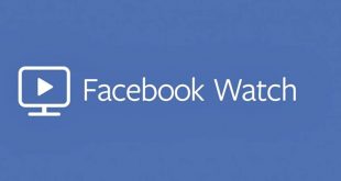 Facebook Watch não funciona na Mi Box S [Android 9]