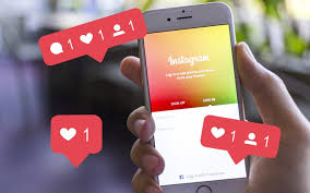 Como fazer repost no instagram: Os melhores 5 aplicativos
