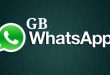 Saiba como baixar o WhatsApp GB 2022 [Atualizado]