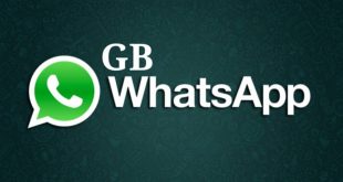 Saiba como baixar o Whatsapp GB Atualizado 2023