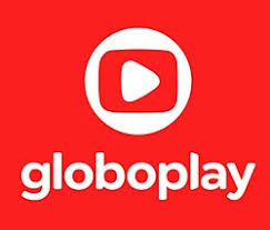 Como bloquear anúncios da GloboPlay