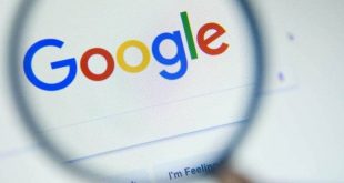 10 truques de como Pesquisar no Google Imagem