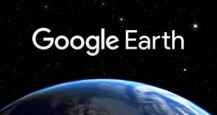 Google Earth Baixar versão atualizada 2020