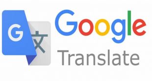 Google tradutor: Como usar no Chrome +3 outras ferramentas