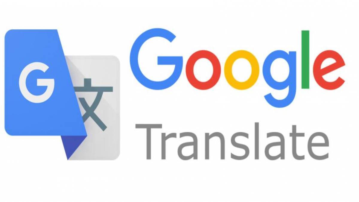 google tradutor google chrome