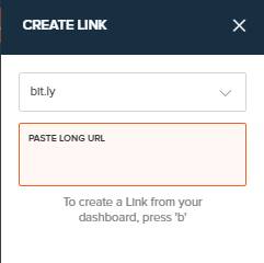 Bit ly encurtador de URLs: como usar em menos de 1 minuto