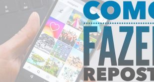 Como fazer repost no instagram: Os melhores 5 aplicativos