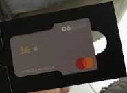 C6 Bank: 19 motivos para ter um cartão de crédito ou débito!