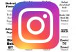 13 truques do instagram que você precisa conhecer