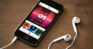 App pra ouvir musica offline no iphone: [Os 5 melhores apps]
