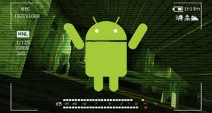 Os melhores jogos de Terror para Android [2020]