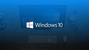 Atualizar Windows 7 [Atualização Windows 10 de graça]