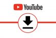 Baixar vídeo do youtube no PC: 10 opções grátis