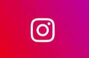 Perguntas para Instagram Stories: +190 perguntas para usar.