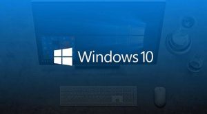Saiba como exibir miniaturas HEIC no Windows 10