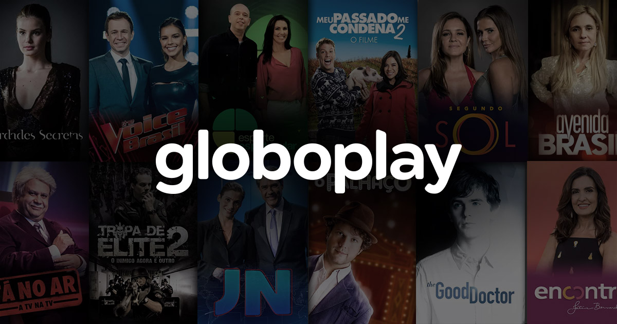 Eu efetuei a contratação do globo play pela minha operadora de internet  ,mas descontou do meu cartão - Comunidade Google Play