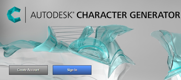 Saiba como criar um personagem 3D Online Grátis