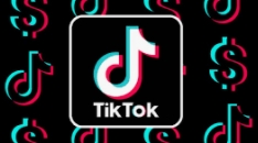 Como ter conta verificada no TikTok: O Passo a passo para 2021