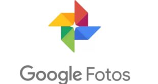 Como baixar todas as fotos do Google Fotos [Método 2021]