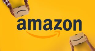 Como cancelar um pedido na Amazon [3 etapas]