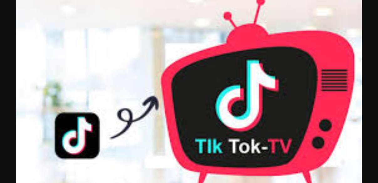 Como instalar o TikTok na TV [Em 3 etapas]