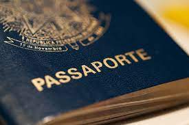 Como tirar o passaporte em Fortaleza? [Dicas para 2022]