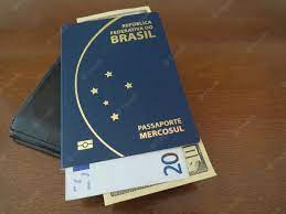 Como tirar o passaporte em Fortaleza? [Dicas para 2022]