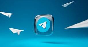 Como tirar o online do Telegram corretamente?