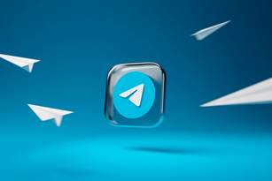 Como tirar o online do Telegram corretamente?