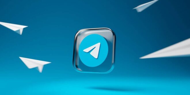 Grupos de Telegram: 5 sites para buscar grupos [Chat, Namoro e filmes]