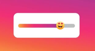 Como colocar emoji do iPhone no Instagram - Sem aplicativos