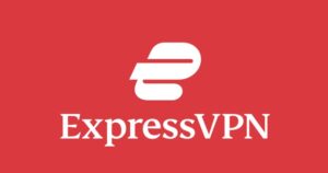 Telegram não funciona com ExpressVPN