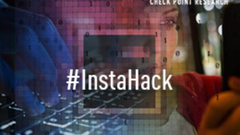 instahack é golpe: saiba como recuperar seu dinheiro